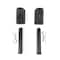 Holland Bushing And Pins Kit, Fifth Wheel, For Old Style Fw2000/Fw3500 RK-04413 - alternate 3